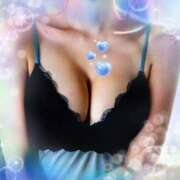 ヒメ日記 2025/07/23 11:35 投稿 あやか 性腺熟女100％（デリヘル市場）