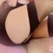 あやか 　 性腺熟女100％（デリヘル市場）