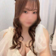 ヒメ日記 2025/02/24 18:28 投稿 りさ☆ 粋美　suibi