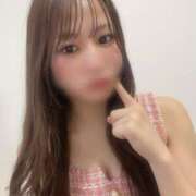 ヒメ日記 2025/03/11 20:23 投稿 りさ☆ 粋美　suibi