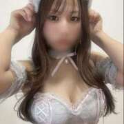 ヒメ日記 2025/03/12 13:43 投稿 りさ☆ 粋美　suibi