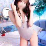 ヒメ日記 2025/04/05 14:33 投稿 りさ☆ 粋美　suibi