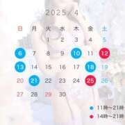 ヒメ日記 2025/04/06 10:11 投稿 りさ☆ 粋美　suibi