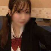 ヒメ日記 2025/04/07 14:10 投稿 りさ☆ 粋美　suibi