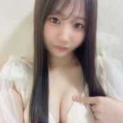 ヒメ日記 2025/05/31 14:00 投稿 りさ☆ 粋美　suibi