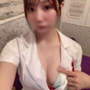 ヒメ日記 2025/06/20 13:28 投稿 りさ☆ 粋美　suibi