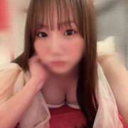 ヒメ日記 2025/06/22 09:48 投稿 りさ☆ 粋美　suibi