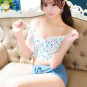 ヒメ日記 2025/07/11 20:23 投稿 りさ☆ 粋美　suibi