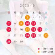 ヒメ日記 2025/08/31 20:13 投稿 りさ☆ 粋美　suibi