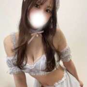 ヒメ日記 2025/10/06 10:49 投稿 りさ☆ 粋美　suibi