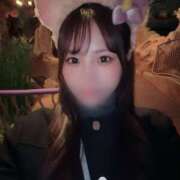 ヒメ日記 2025/11/02 18:00 投稿 りさ☆ 粋美　suibi