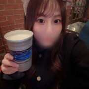 ヒメ日記 2025/11/04 10:21 投稿 りさ☆ 粋美　suibi