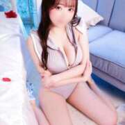 ヒメ日記 2025/11/21 08:13 投稿 りさ☆ 粋美　suibi