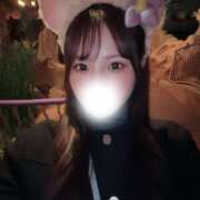 ヒメ日記 2025/11/24 13:52 投稿 りさ☆ 粋美　suibi