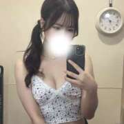 ヒメ日記 2025/11/25 10:11 投稿 りさ☆ 粋美　suibi