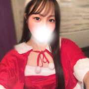 ヒメ日記 2025/12/29 13:33 投稿 りさ☆ 粋美　suibi