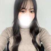 ヒメ日記 2026/01/07 09:52 投稿 りさ☆ 粋美　suibi