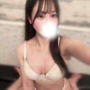 ヒメ日記 2026/01/08 11:57 投稿 りさ☆ 粋美　suibi