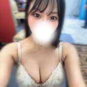 りさ☆ たっぷりちょうだい👶🏻🤍 粋美　suibi