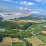 ヒメ日記 2025/07/08 21:37 投稿 みさ ふわふわコレクション