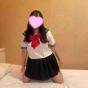 ヒメ日記 2025/08/12 18:24 投稿 みさ ふわふわコレクション