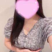 ヒメ日記 2025/09/12 07:54 投稿 みさ ふわふわコレクション