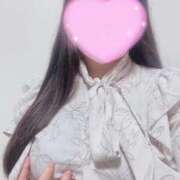 ヒメ日記 2025/09/24 19:40 投稿 みさ ふわふわコレクション