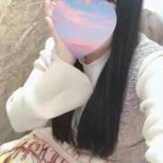 ヒメ日記 2025/11/11 18:44 投稿 みさ ふわふわコレクション