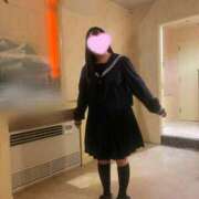 ヒメ日記 2025/11/27 22:29 投稿 みさ ふわふわコレクション