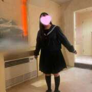 みさ ありがとうっ♡ ふわふわコレクション