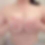 ヒメ日記 2026/01/23 21:43 投稿 みさ ふわふわコレクション