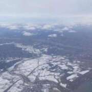 ヒメ日記 2026/02/25 19:44 投稿 みさ ふわふわコレクション