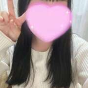 ヒメ日記 2026/03/17 18:26 投稿 みさ ふわふわコレクション