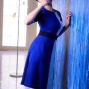 ヒメ日記 2025/09/13 15:42 投稿 巻島うい Mrs.Dandy Maihama