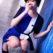 ヒメ日記 2025/10/12 20:33 投稿 巻島うい Mrs.Dandy Maihama