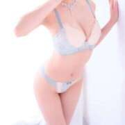 巻島うい うっすらと・・・！？💕 Mrs.Dandy Maihama