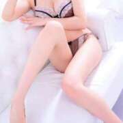 ヒメ日記 2026/04/29 15:49 投稿 巻島うい Mrs.Dandy Maihama