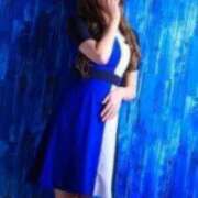 ヒメ日記 2025/08/15 21:29 投稿 杉本あやり Mrs.Dandy Maihama