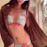 ヒメ日記 2025/08/30 10:11 投稿 水沢れみ Mrs.Dandy Maihama