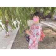 ヒメ日記 2025/09/23 15:07 投稿 水沢れみ Mrs.Dandy Maihama