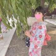 ヒメ日記 2025/10/05 19:12 投稿 水沢れみ Mrs.Dandy Maihama