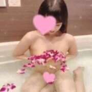 ヒメ日記 2025/11/19 19:12 投稿 水沢れみ Mrs.Dandy Maihama