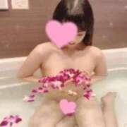 ヒメ日記 2025/11/28 02:32 投稿 水沢れみ Mrs.Dandy Maihama