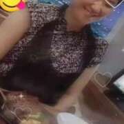 ヒメ日記 2025/10/01 20:09 投稿 城月いろは Mrs.Dandy Maihama