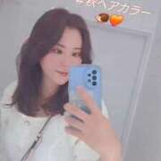 ヒメ日記 2025/10/16 17:22 投稿 城月いろは Mrs.Dandy Maihama