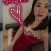 ヒメ日記 2025/11/10 18:21 投稿 城月いろは Mrs.Dandy Maihama