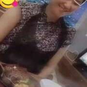 ヒメ日記 2025/11/13 19:06 投稿 城月いろは Mrs.Dandy Maihama