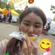 ヒメ日記 2025/11/19 18:46 投稿 城月いろは Mrs.Dandy Maihama