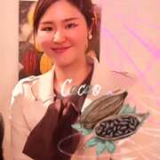 ヒメ日記 2026/04/04 12:24 投稿 城月いろは Mrs.Dandy Maihama