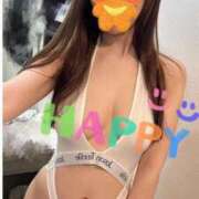 ヒメ日記 2025/06/08 17:13 投稿 猫山みい Mrs.Dandy Maihama